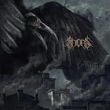 Up the Ladder to a Lance