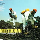 My Life Is in Your Hands (Dekkard 'n' Dane's Shortwater Chase Mix)