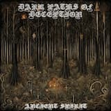 Almost Crossing the Gate of Hell