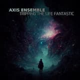 Tripping the Life Fantastic