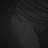 White Label Renegade - Grenier Remix