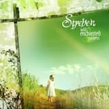 Painfully Seduced (By a Truthful Reverie)