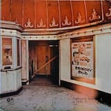 Drunken Barrel-House Blues