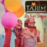 If You Can’t See My Mirrors