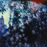 These Three Halves Have Made a Whole