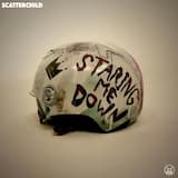 Happening Like You (Demo)