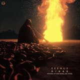 Didge (Ben Rama Remix)