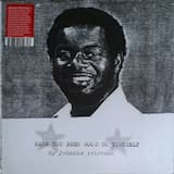 You Were Sent to This World