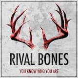 You Know Who You Are