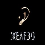 Волшебство