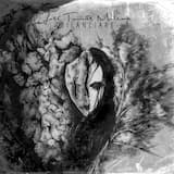 Delusione / Azione (Fecondo)