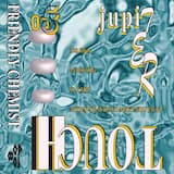 March of the Bog Lily (Celestial mix)