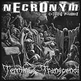 Blood Pulsating Entry Wound