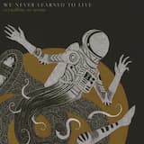 Crystalline, So Serene