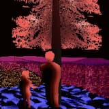 Shapeshifter (Drumworld)