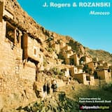 Morocco (Kush Arora Dealbreaker Mix)