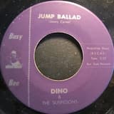 Please, Please (Say You Love Me)