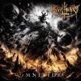 External perspective