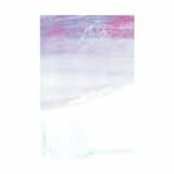 And Everything Turns Into the Pure Light Now...