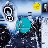 I'm In Love (Ferry Corsten & Robert Smit Remix)