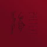 Nu ți‐am spus tot