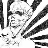 The White Umbrella Intro