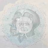 Erroneous Transcendence