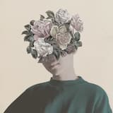 Goodbye, We’re Fine.