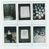 My Boyfriend Is Pizza