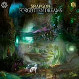 Ovoo Tahilga in Mongolia