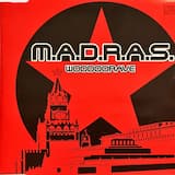 Woodoorave (Gork Extended)