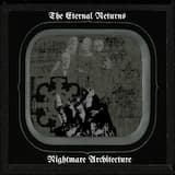 Distortion Elemental