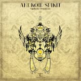 Remember (Android Spirit edit)