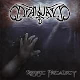 Escape the Claws of Fate