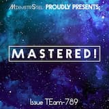 Bad Blood (Taylor Swift x Various Artists)