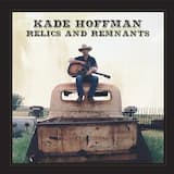 Further on Up the Road