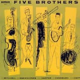 Godchild (alternate take)