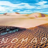 Summer at Dreampoint