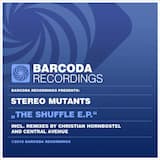 Truffle Shuffle (Central Avenue remix)