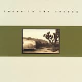 If It's Here When We Get Back It's Ours