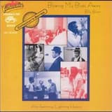 She Stays Drunk All The Time