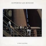 Not More Than A Word