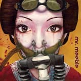 I Fell Though (Sleeperspaceborn mix)