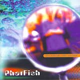 Release Your Power, Part I