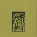 Das Ganze Sein Ist Flammend Leid