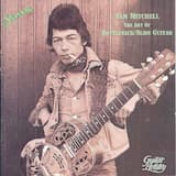 Let Me Play It First Before I Aloha