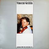 Jigs: The Trip To Sligo / Garret Barry's