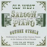 They Call the Wind Mariah