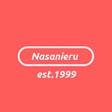 Let's Get Our Groove On