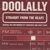 Straight From the Heart (Funkforce vocal mix)